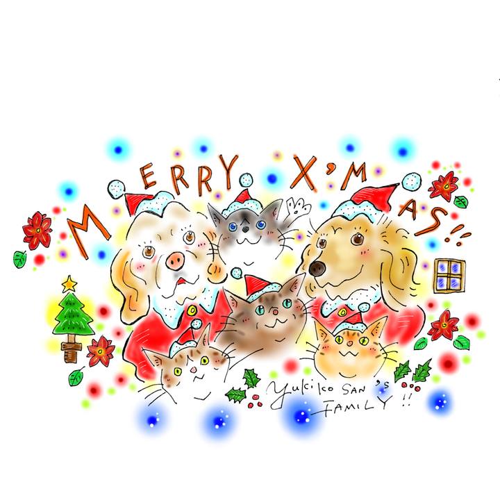 1d49e6a8 eaec 46f1 a8c7 c6ddb47e1034 1639143031900