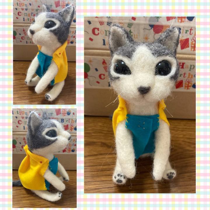 1d4ac436 1b71 4de8 a02d c0eb86ec8ef4 1658475225871