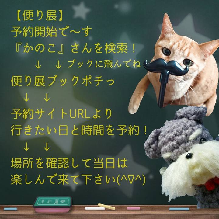 1d53e312 8f6d 4e6a 8d33 e42329a65681 1663066749894