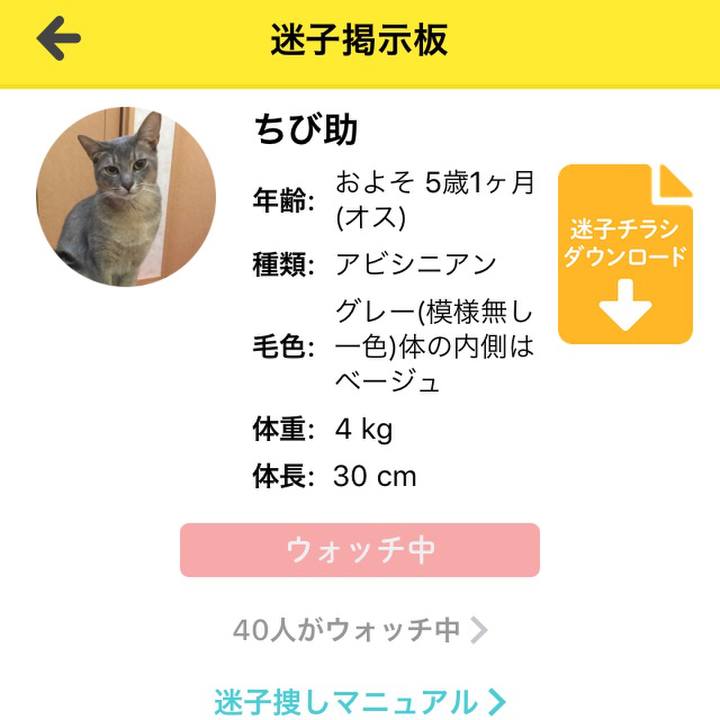 1d5410fa 61b8 4dc5 9bb8 5d3d55464485 1597052944606