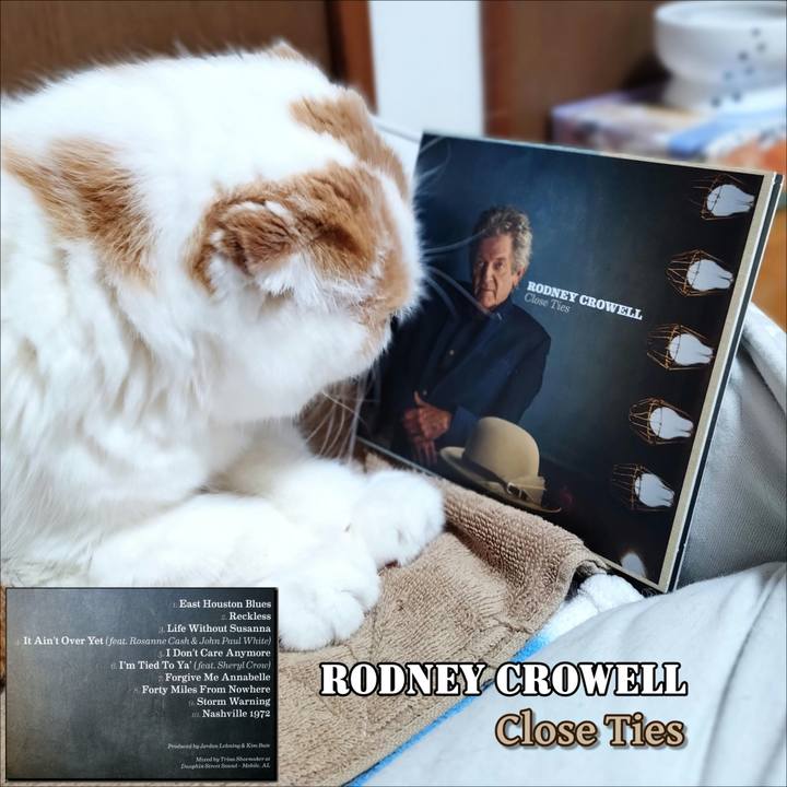 1d6062a6 7969 41e5 a9fb fbd29ad8a11f 1767261145209