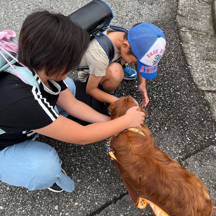 1d626ef4 53b7 4316 a014 64bac42b2bed 1760920765505