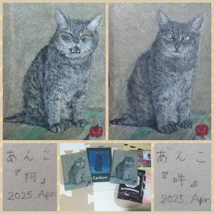 1d6a3e7d 70d8 456c 9a54 834058ccd0e6 1744799047485