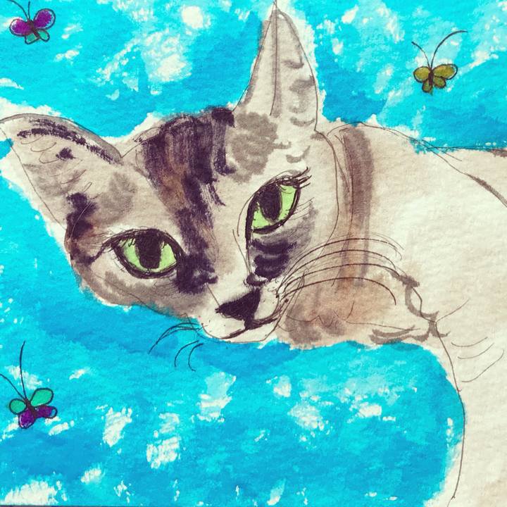 1d6d550e b034 4898 9ce5 7cf95ae0c5d5 1624371241394