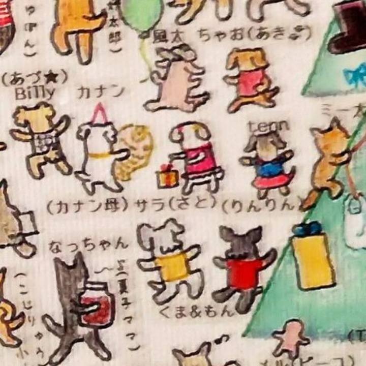 1d876cd7 7522 4775 8b92 f7414e82f1e8 1671966060696