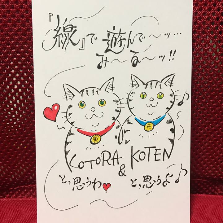 1d8b0353 5670 4f3d bf58 00a3513ebca1 1572879768447