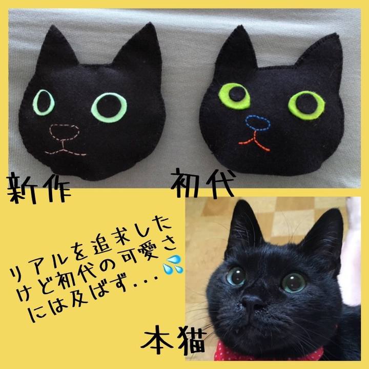 1d8d1872 ed1a 439c a857 5dcbb5c1aa12 1647845072773