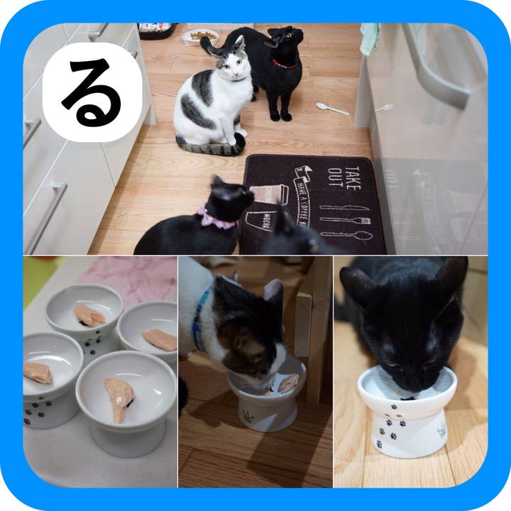 1d95efac 14ae 4979 880b 1c60613c206f 1514896240439