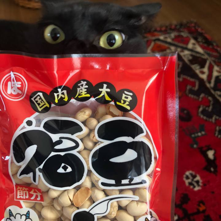 1d96d5af 0f2e 4c4b 8fc7 4507867cf464 1643849796829