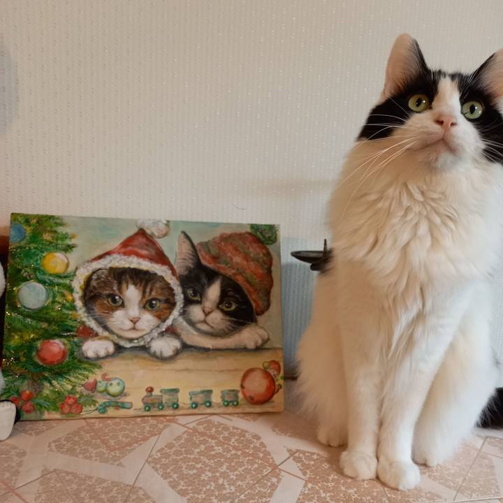 1d98ce61 6928 4a59 9946 08e3705454f4 1607380862005