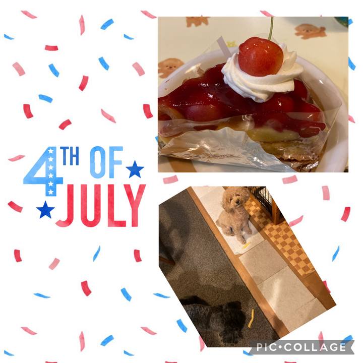 1d9d65fd 0ee4 4dbb a1d0 ed3ceb0c523e 1625403575424