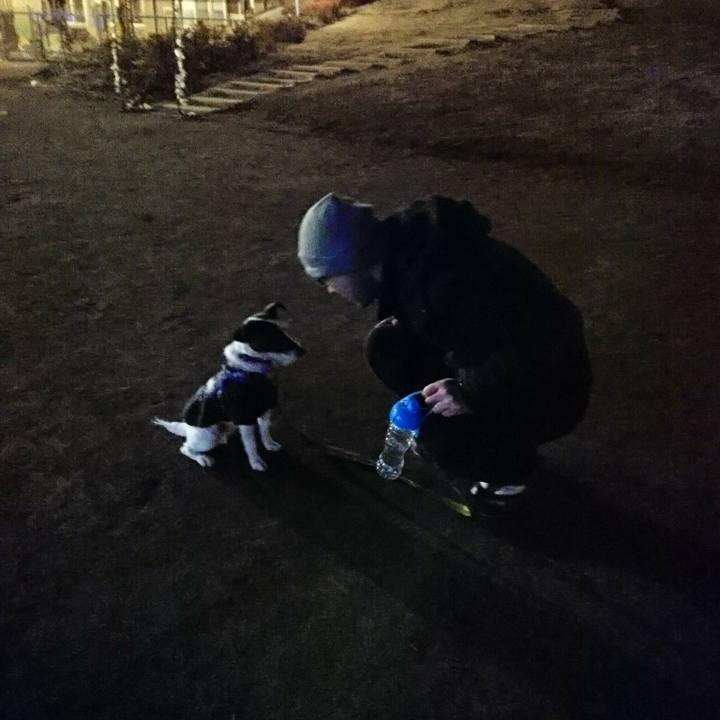 1d9fb1c7 a329 45a9 acd8 19bd78574a33 1518010700078