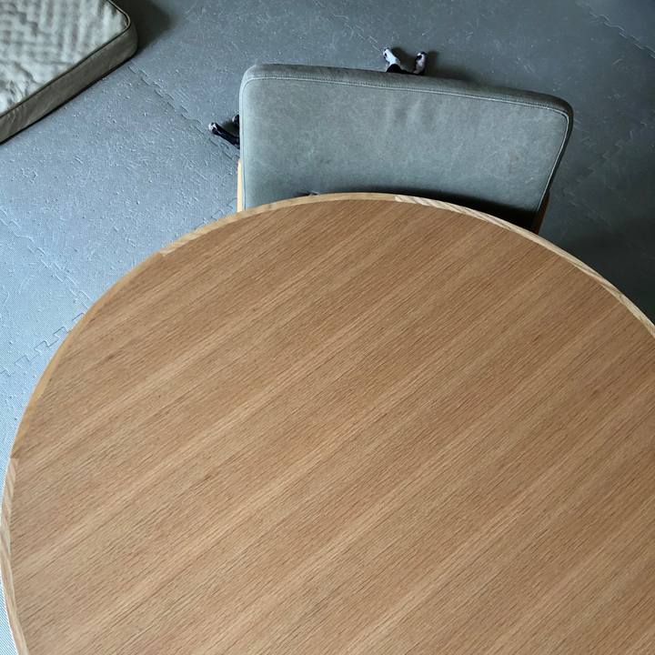 1da02b40 dd8d 497e 8625 2f42722d02f0 1596342706672