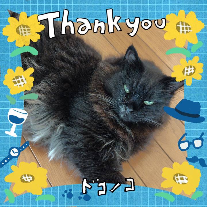 1da03dc9 4a4e 4fb5 86e6 b8cc862ec3dd 1717906159402