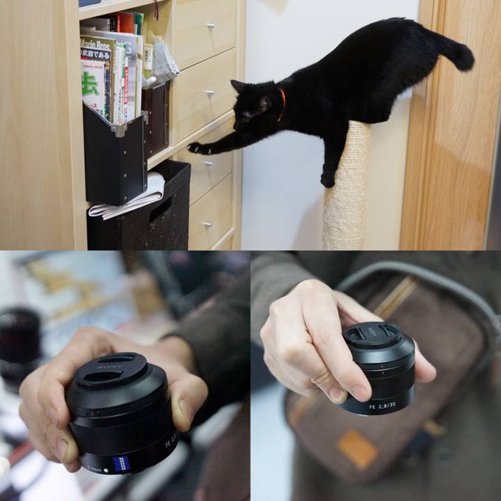 1da23917 f6bc 4e83 aca6 cb3b4d826e02 1539524026842