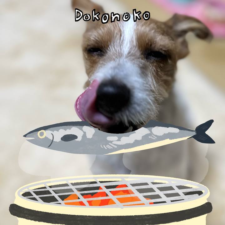 1da3ea97 87ec 4ed8 bb53 8d82b40138d0 1761104576314