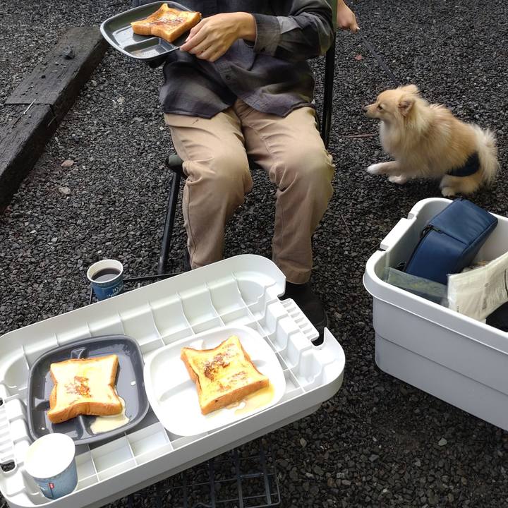 1da40b9d ded5 4ea2 9f32 926049609534 1759885471551