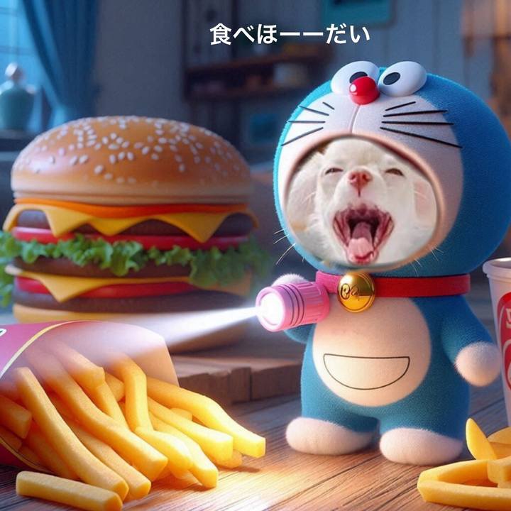 1da46330 2cc9 40e5 8792 320b75126af0 1718021989533