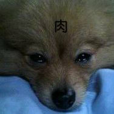 1dac6669 df58 4d9b ab05 ad20126bcfb8 1508303297236