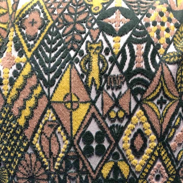 1dae521f 167e 4e64 ba0d 618c410c13bc 1581406199955