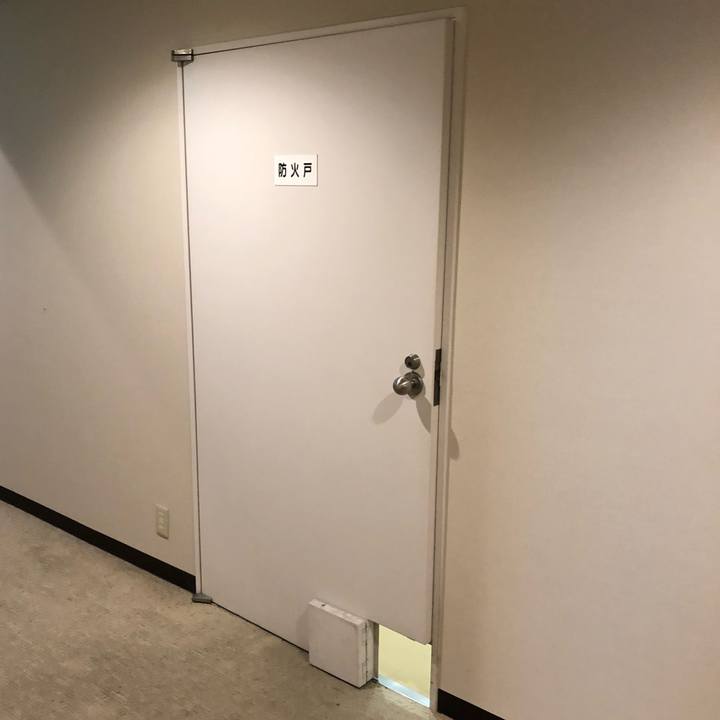 1db84306 100b 4201 be62 5a92525919fd 1599132498495