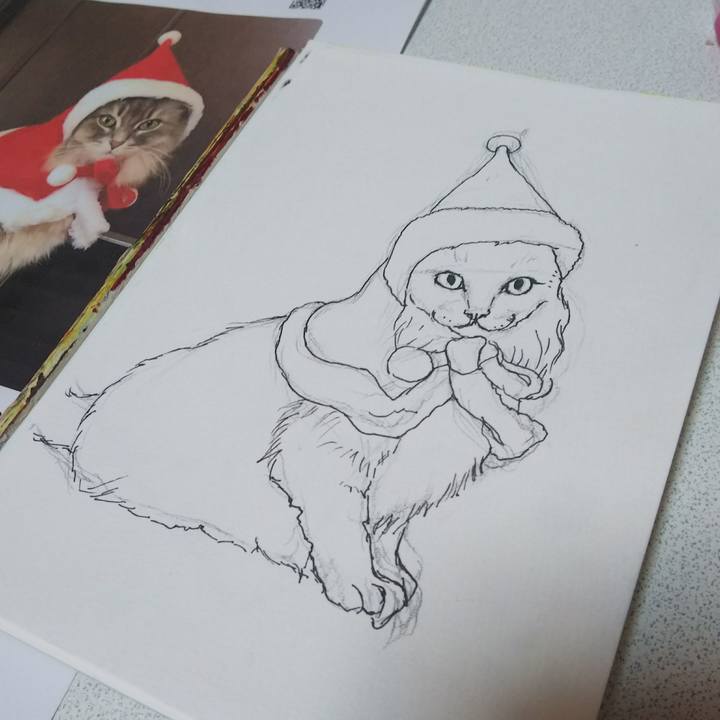 1db940cf 33dd 4cbc aeb5 0ca7e33a9cb0 1545619988534