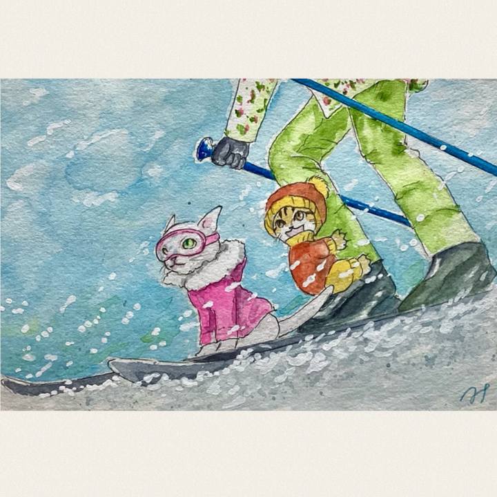 1dca6963 830d 4b8a 8524 f8f38f67591e 1707827234385