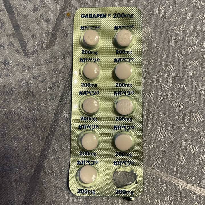 1dcbdbf0 6f5c 46a6 87f1 eace3185b045 1677494700830