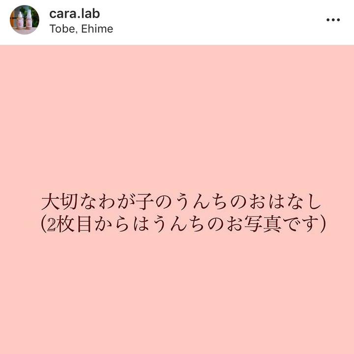 1dcc559e 82dd 4b42 9499 8677fdfb0400 1542763036345