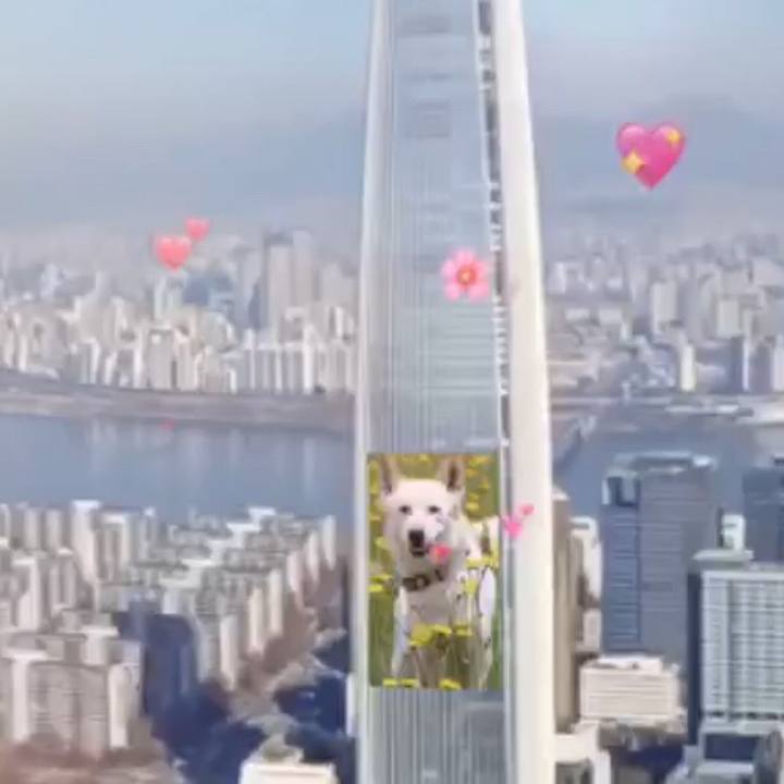 1dcd3ab3 0cfc 47d9 af70 ec60978a506c 1591795567530