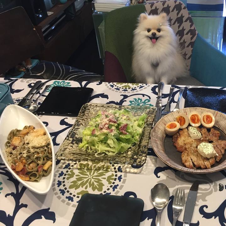 1dcebdec f8e5 40dd b78f 571b7e24141f 1567870650530