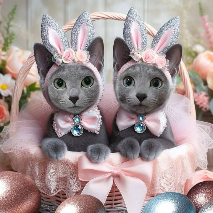 1dd4b692 0f54 403f 88f8 9043b76448d1 1713744021286