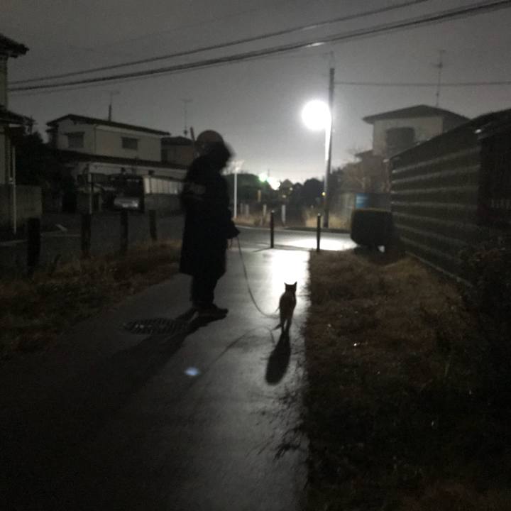 1dd511b0 801a 4818 ad5b b883c69f0666 1514117966887