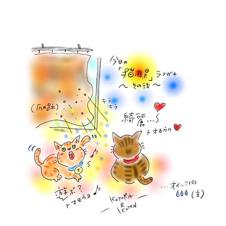 1dd5eb38 10a2 4574 b529 e7924f55f581 1596574403633