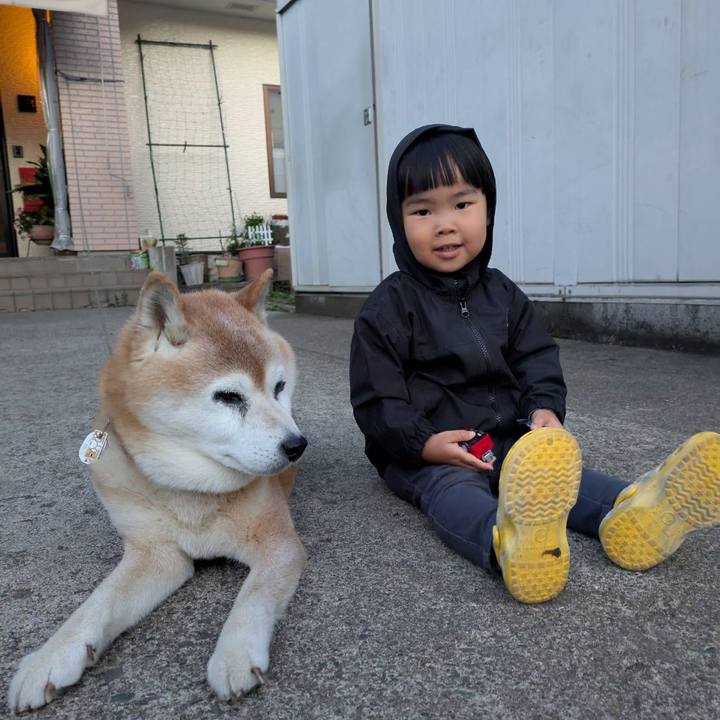 1ddd4eae c3ff 479d a5c7 b9ee9853e359 1746352488729