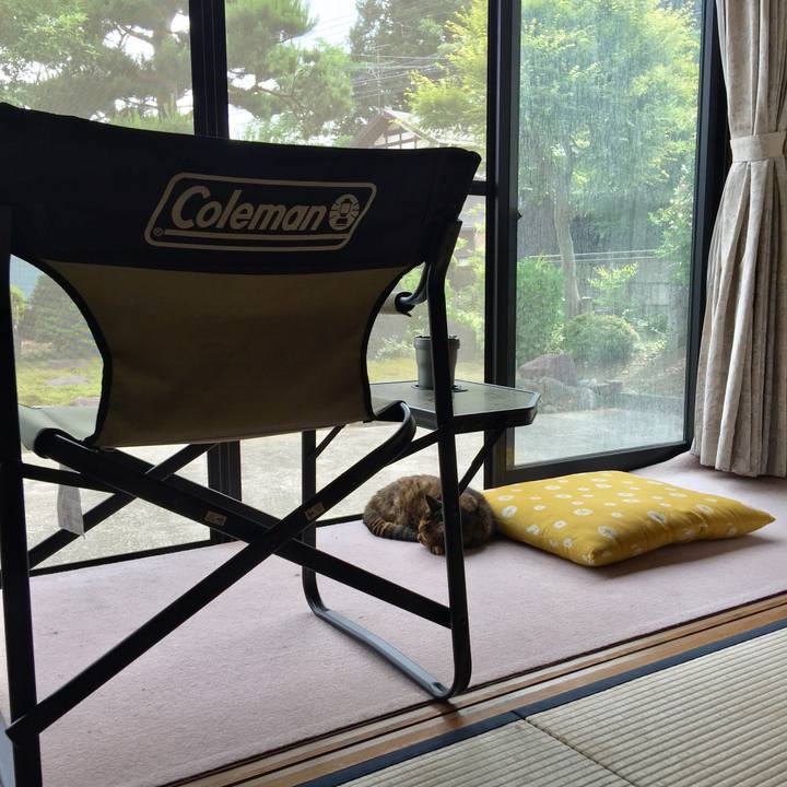 1df13331 d323 40c7 9f67 f3219eab12e9 1654061613271