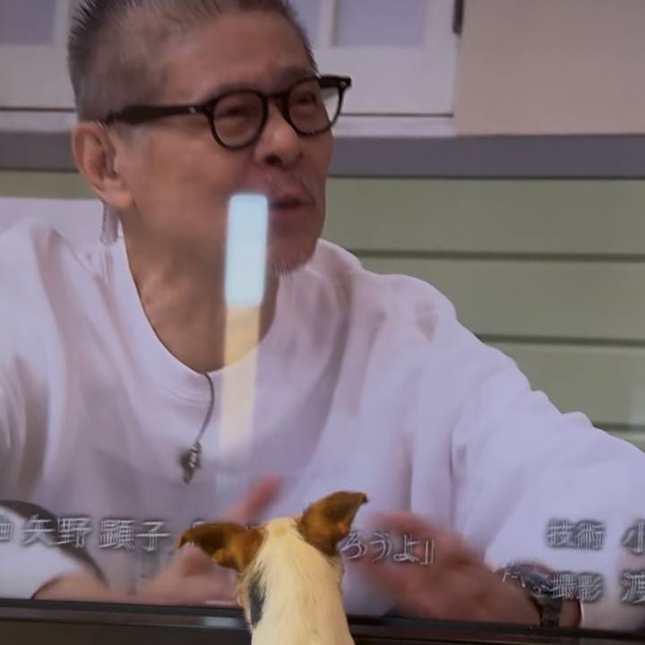 1dfe449e 971c 4d26 9337 c29d1eeffe83 1771745470232