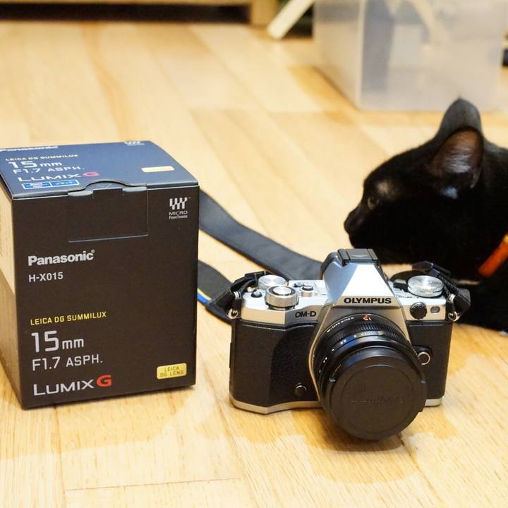 1e022a21 4a87 4178 ba32 45f1b292af4f 1534075878301