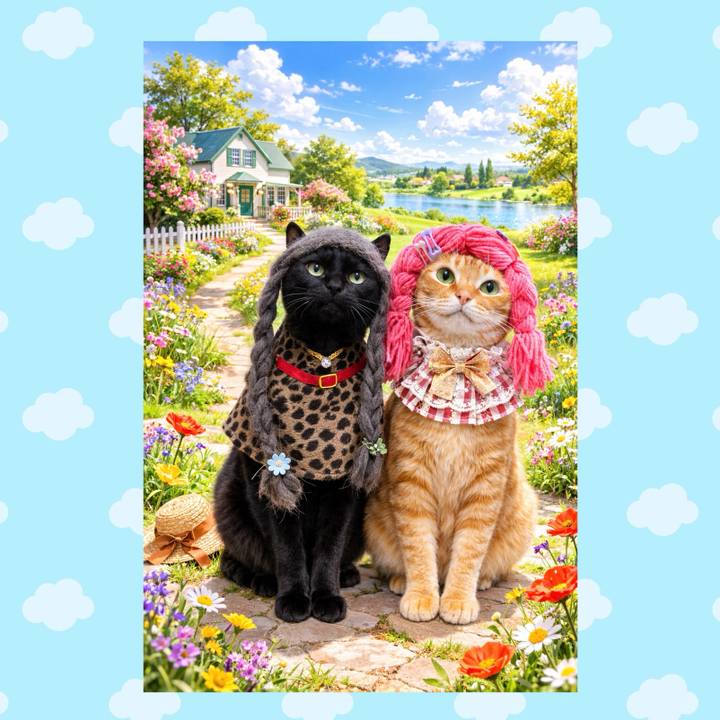 1e02872e 6acc 4206 971f fe221815c944 1771710493996