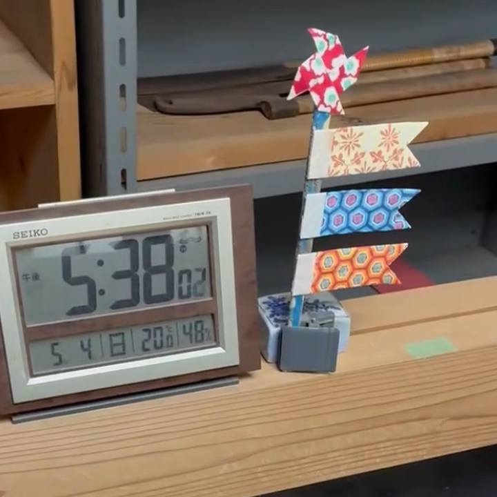 1e06917c f781 4c73 ab47 b5b3839e2075 1746359119317