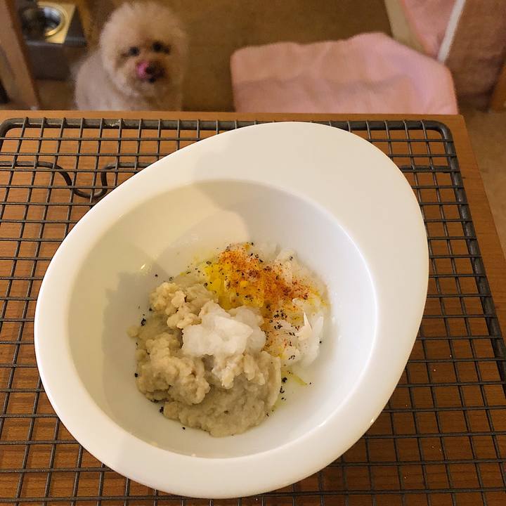 1e081476 2adf 4180 9480 74627263e71e 1534806816938