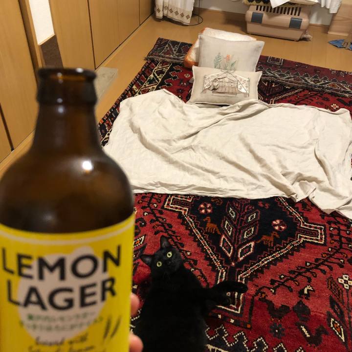 1e0c5e05 b977 4d84 b641 f99c2ffcd546 1561463347637