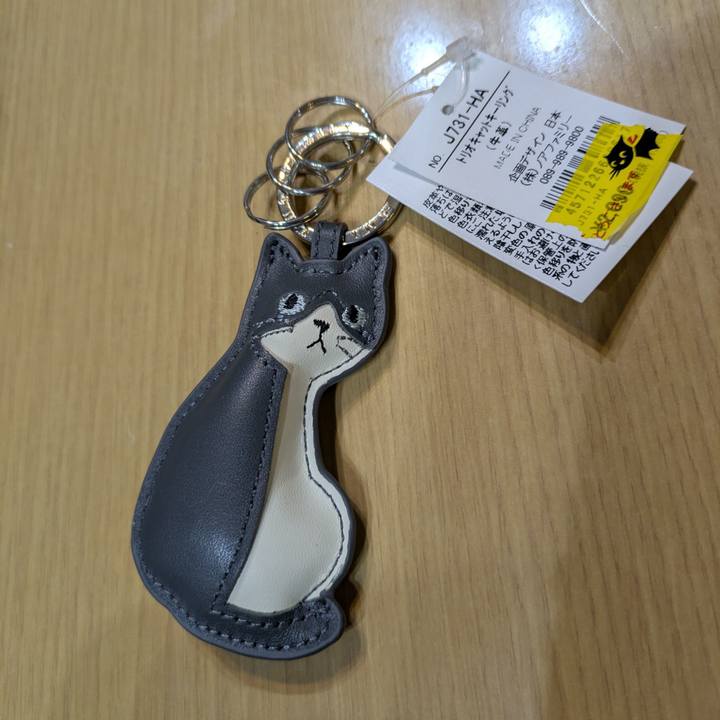 1e0d51a2 024c 4a15 b2db d155bc6be183 1769085072617