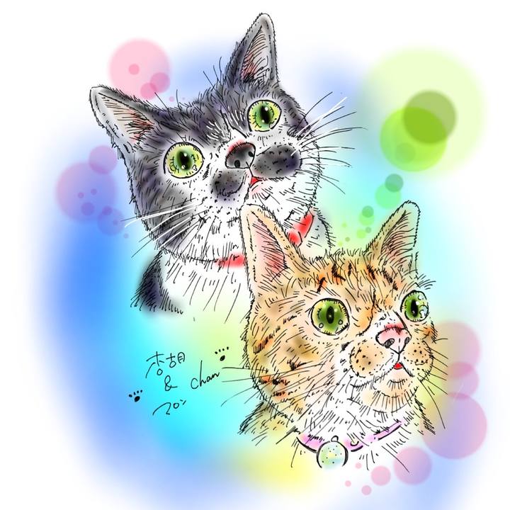 1e14cd50 50ae 4c8e 9ca0 e6fccc2442a2 1584891560377