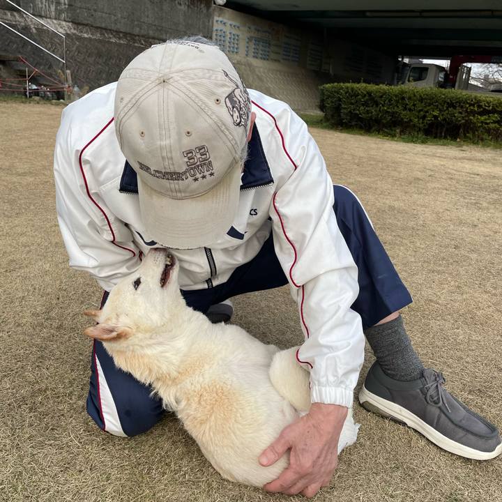 1e1cef2d 4d9f 47d1 a7fd 356e52bb3006 1677666965880