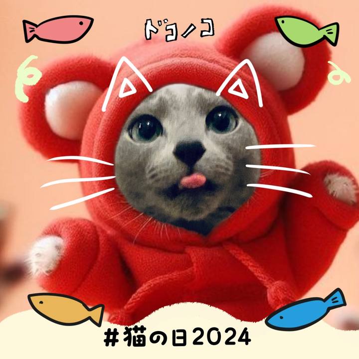 1e22c84e b06e 4c0b 97c6 345085fe1054 1708590592207