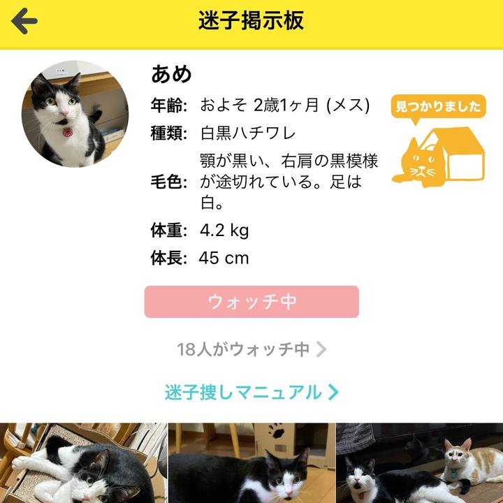 1e24947f e896 4b9a b8cf 876057c64bd9 1626912751432