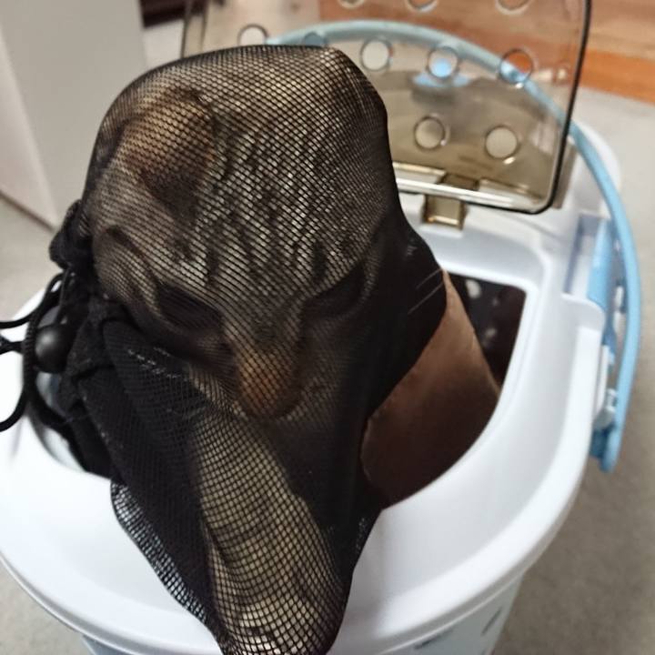 1e2ff9e4 74e2 4afb a0e7 aee7e41566e6 1519460092404