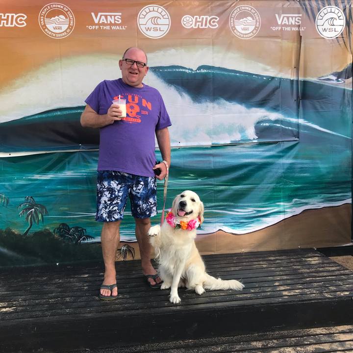 1e35ef44 a2fc 4c53 8727 367578076695 1540693897168