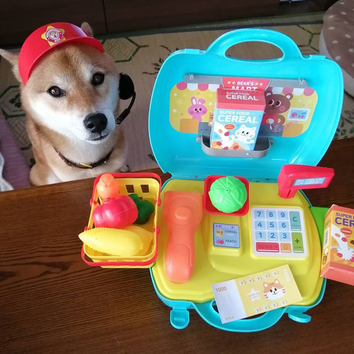 1e3a8a4b 83f9 4876 aaff 8e8866bf9683 1626590396312